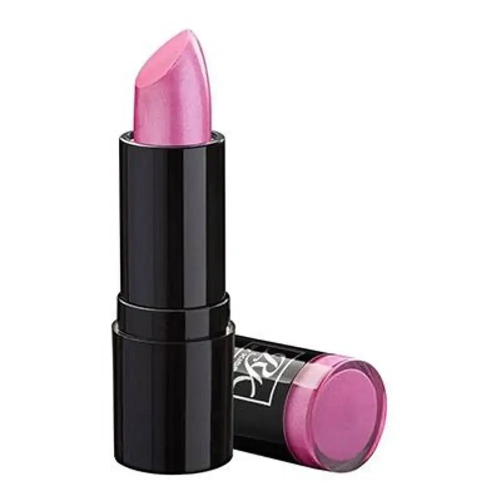 Batom Rk Lipstick Classic Disco Party