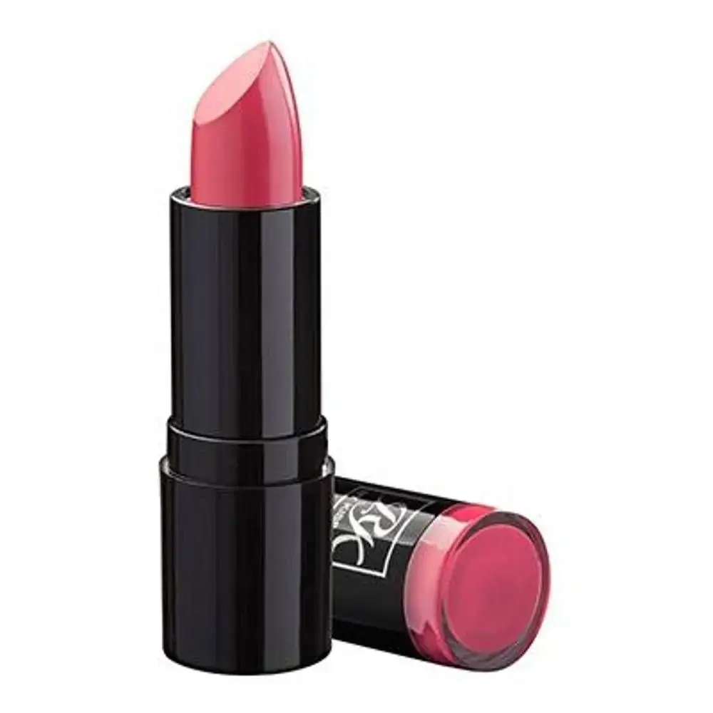 First Kiss Lipstick R.rlsc07br Love