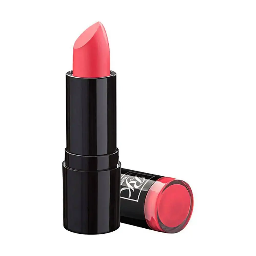 Batom Rk Lipstick Classic Inocente