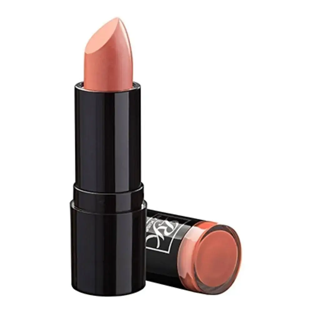 Batom Rk Lipstick Classic Brisa Boa