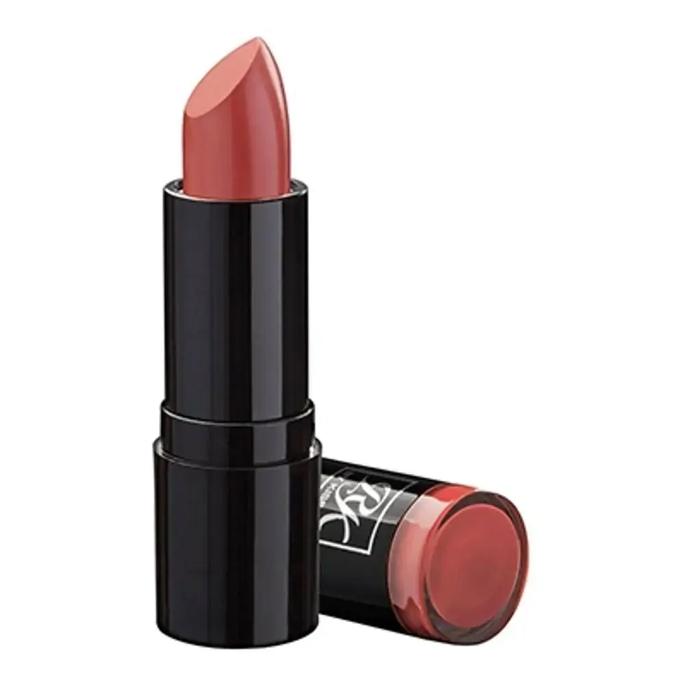 Batom Rk Lipstick Classic Honey Love