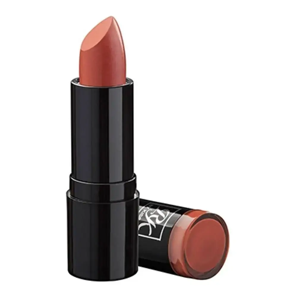 Batom Rk Lipstick Classic Atracao
