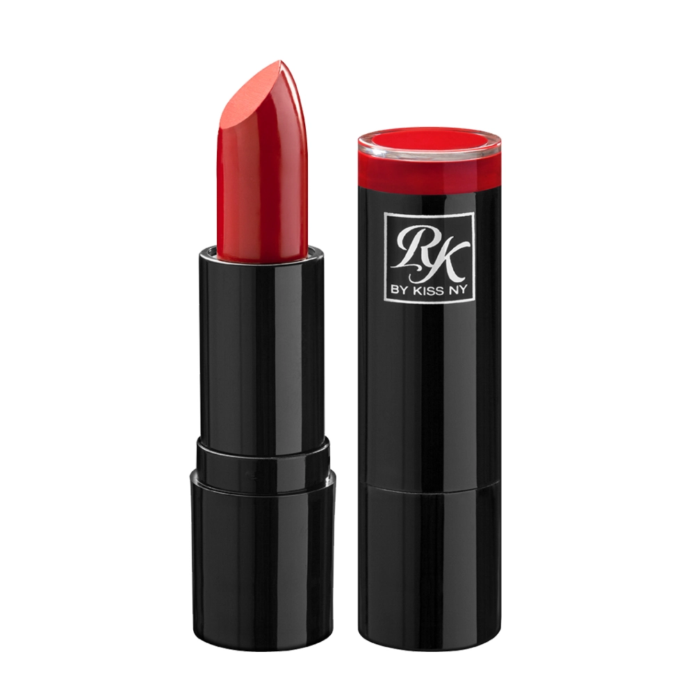 First Kiss Lipstick R.rlsc30br Lady