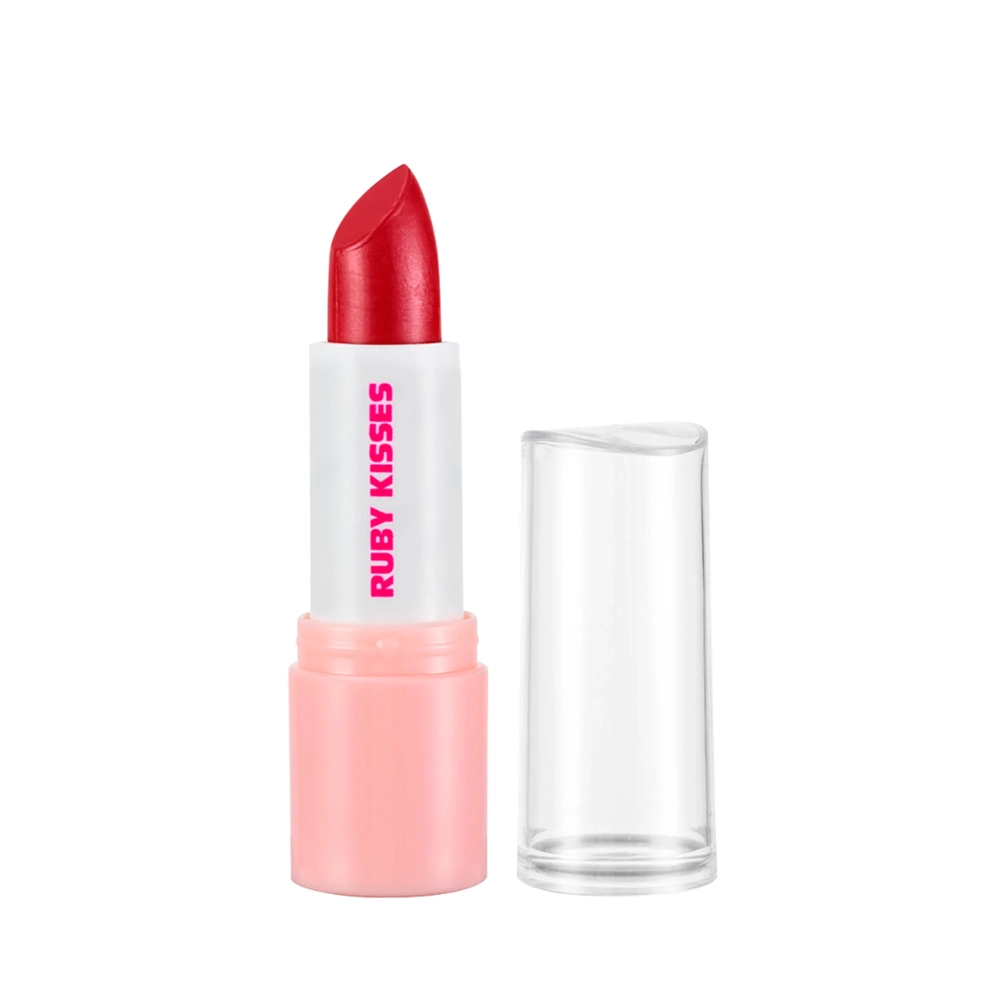 First Kiss Lipstick R.rlsc31br 5 Avenida