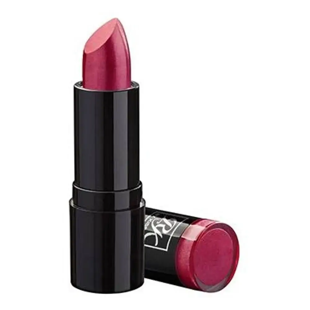 Batom Rk Lipstick Classic Poesia De Amor