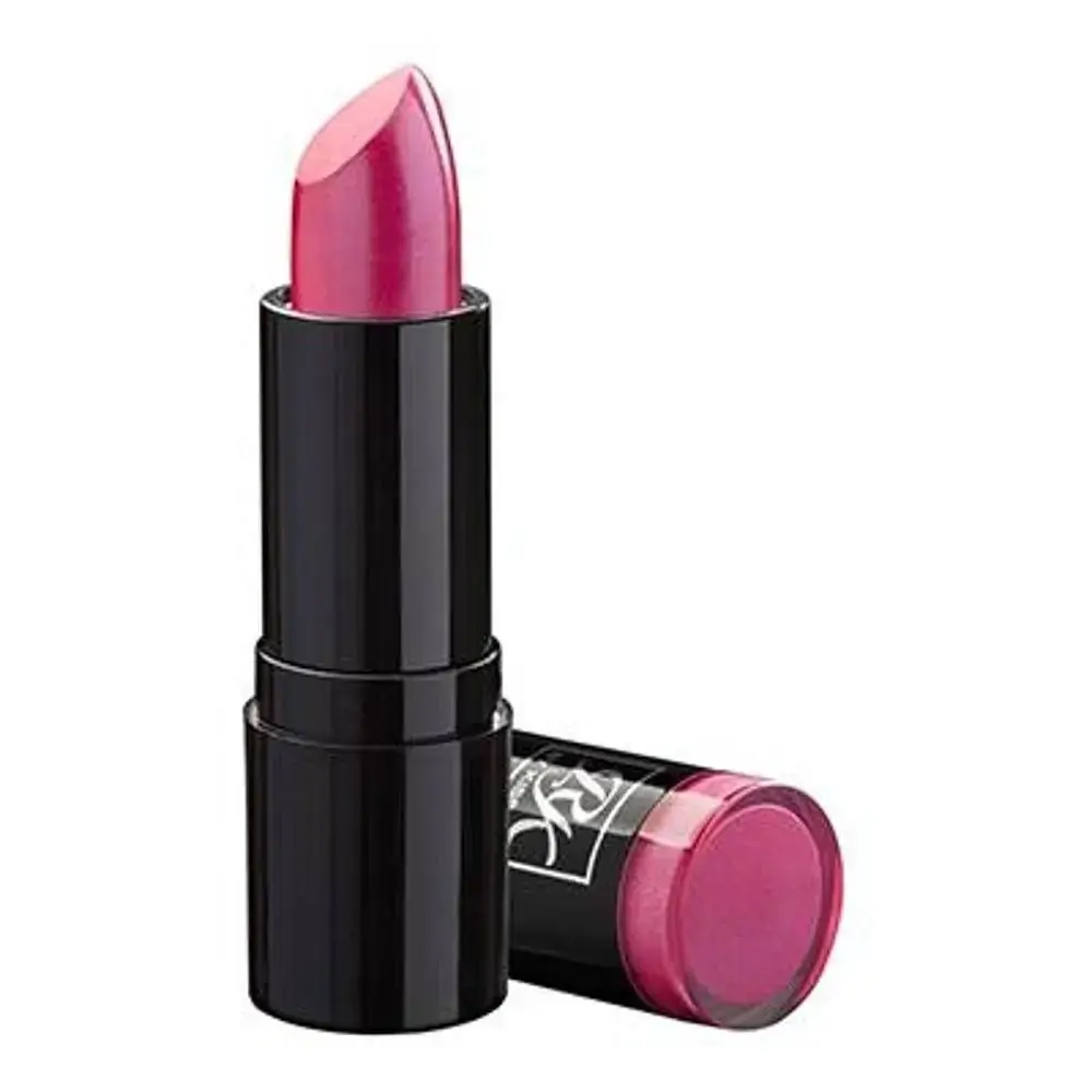 Batom Rk Lipstick Classic Sexy Diva
