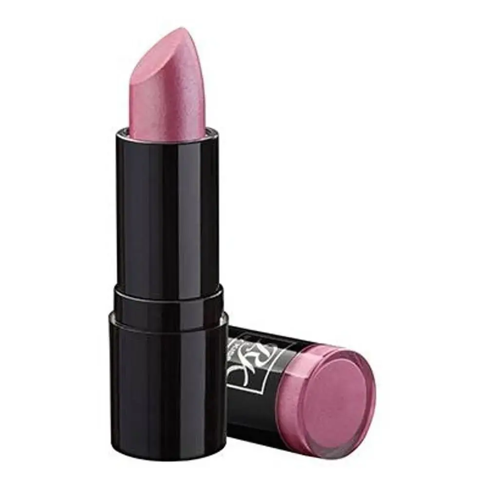 Batom Rk Lipstick Classic Harmonia