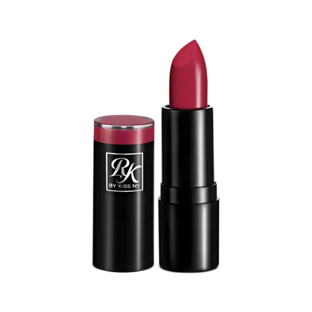 Rk Batom Classico Pink Fascinante