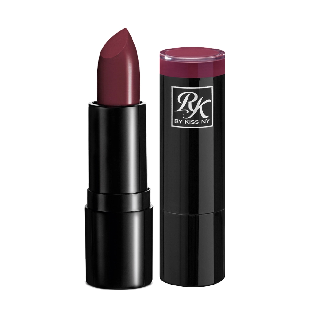 Rk Batom Classico Luxuria