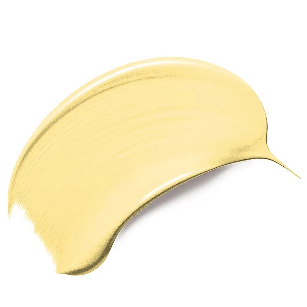 Kiss Maq Primer R.rfp04br Amarelo