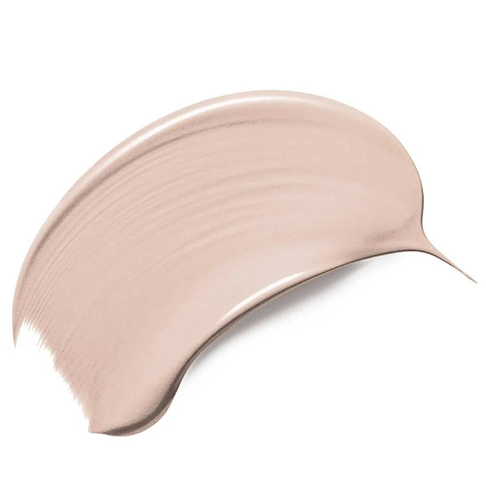 Rk Super Fixo Base Liquida Natural