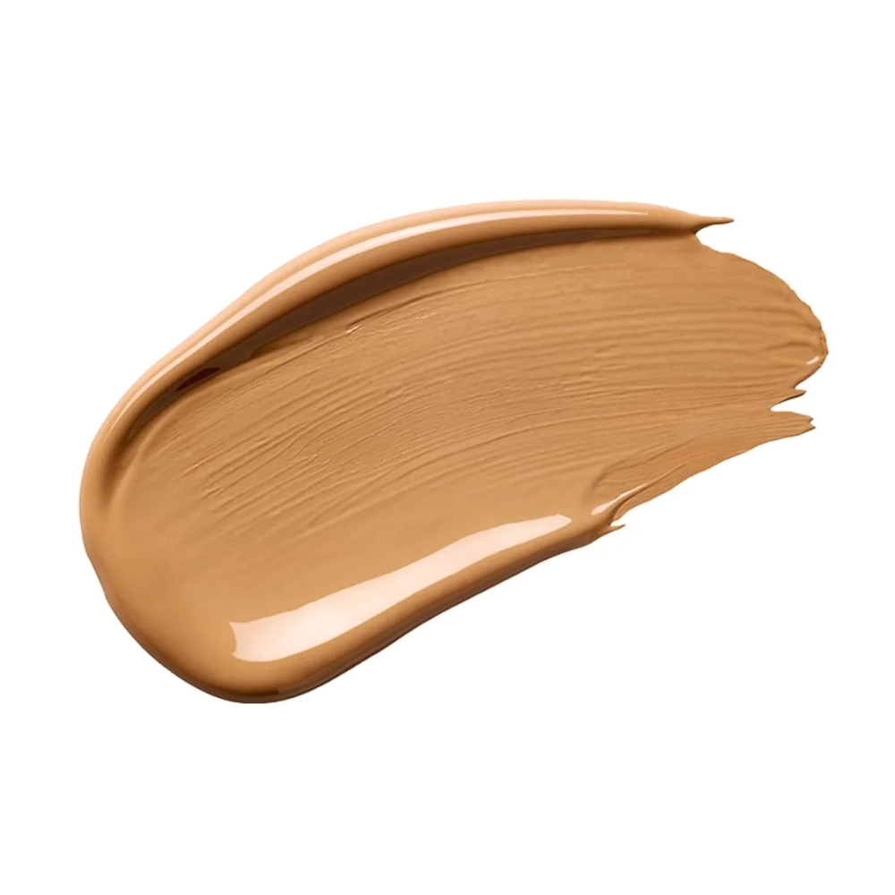 Rk Super Fixo Base Liquida Rosa