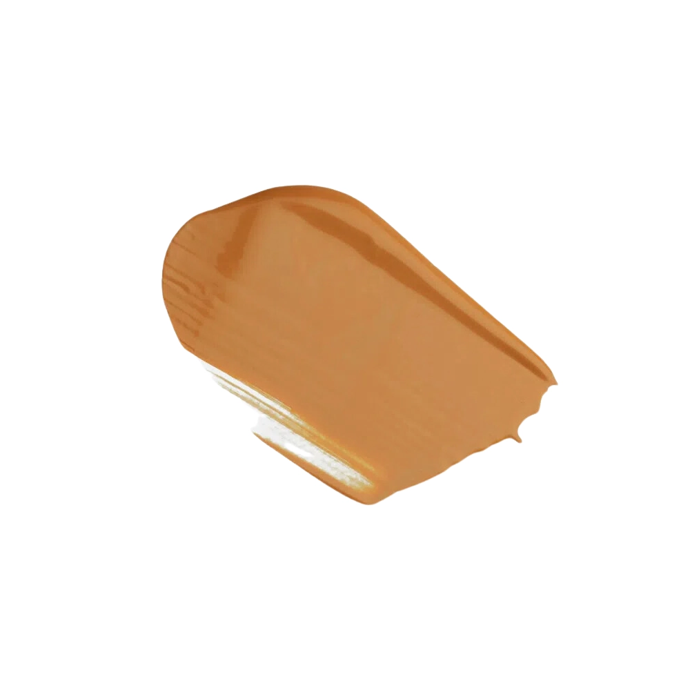 Kiss Maq Corretivo Liq Superfix Bronze R.rfcl312br