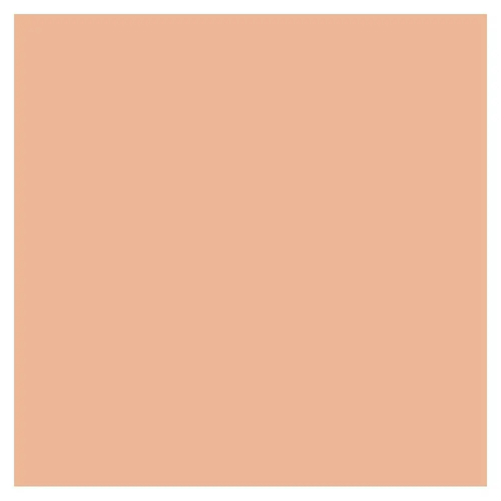 Base Liq Broadway Beauty Deu Matte Co1 29ml
