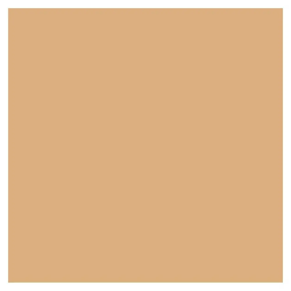Base Liq Broadway Beauty Deu Matte Co2 29ml