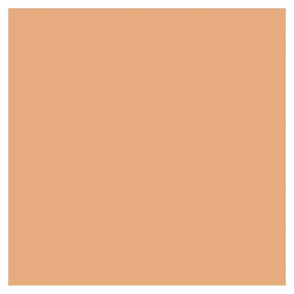 Base Liq Broadway Beauty Deu Matte Co3 29ml