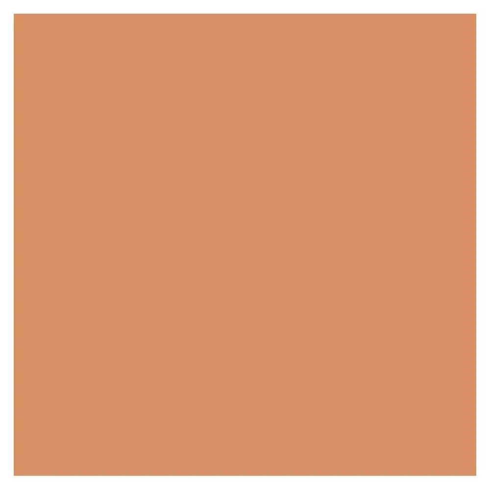 Base Liq Broadway Beauty Deu Matte Co4 29ml
