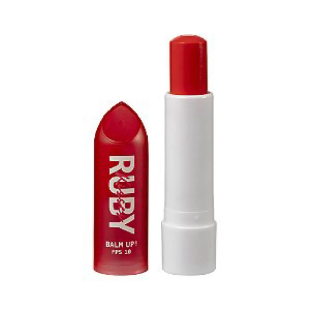 Kiss Prot Lab R.rbu02br Balm Up Cheer Up