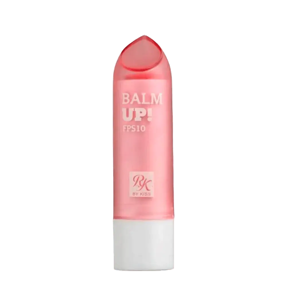 Kiss Prot Lab R.rbu03br Balm Up Hands Up