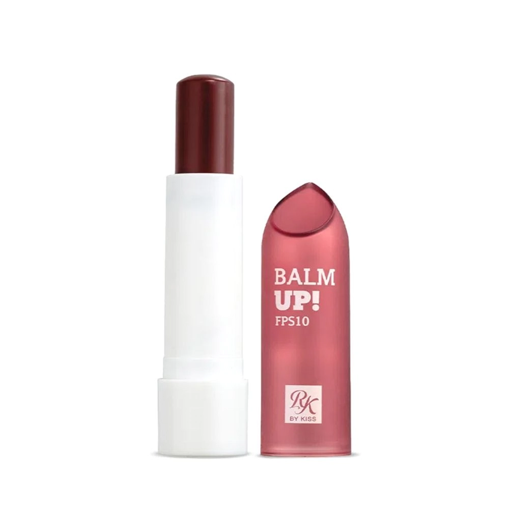 Kiss Prot Lab R.rbu06br Balm Up Dress Up