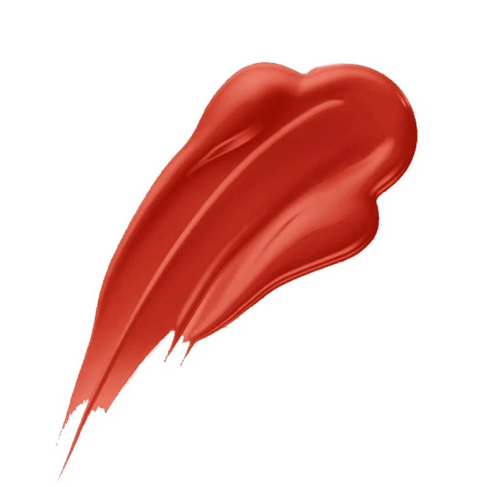 Batom Liquido Rk By Kiss Velvet Lip Tint 02 3,5ml