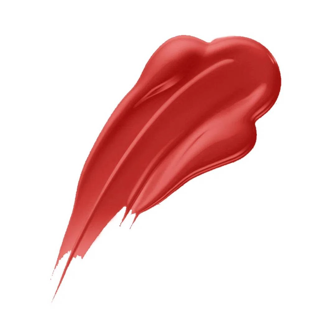 Batom Liquido Rk By Kiss Velvet Lip Tint 03 3,5ml