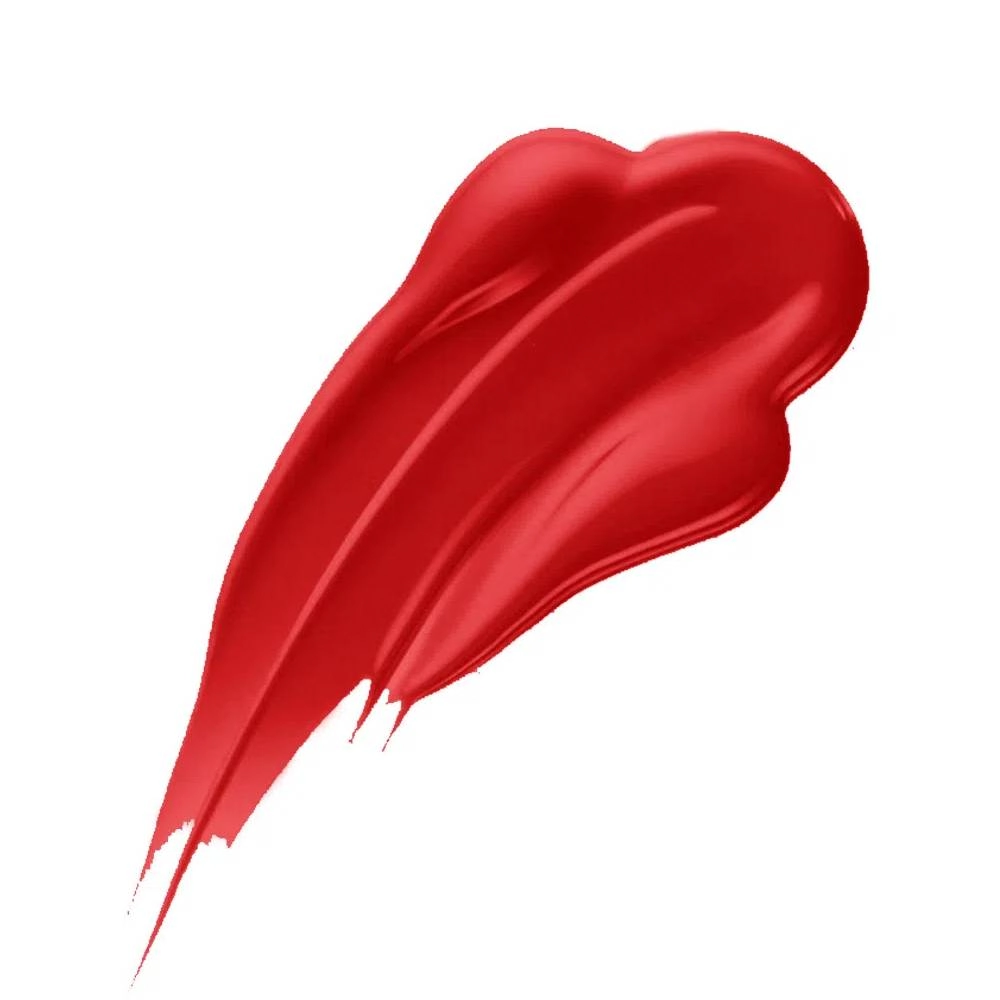 Batom Liquido Rk By Kiss Velvet Lip Tint 04 3,5ml