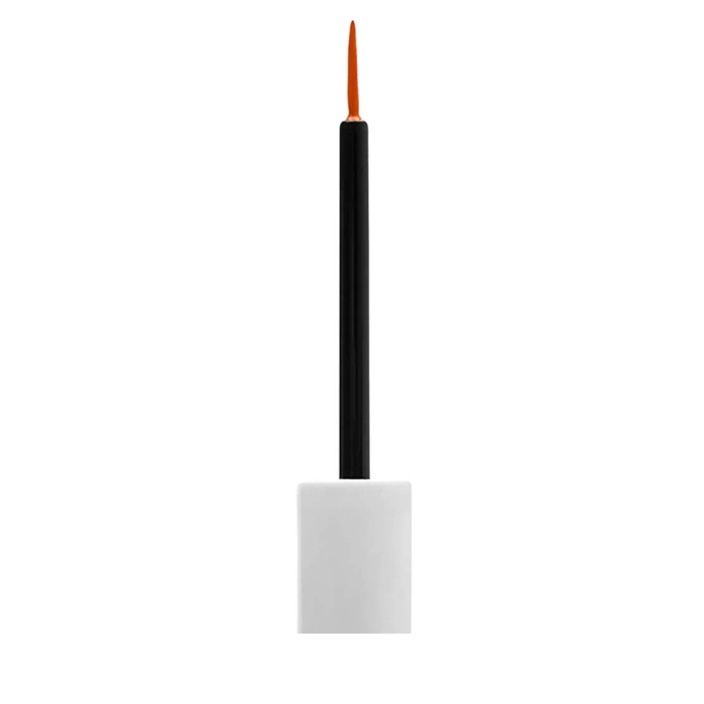 Kiss Maq Delin Colored Orange R.dc02b