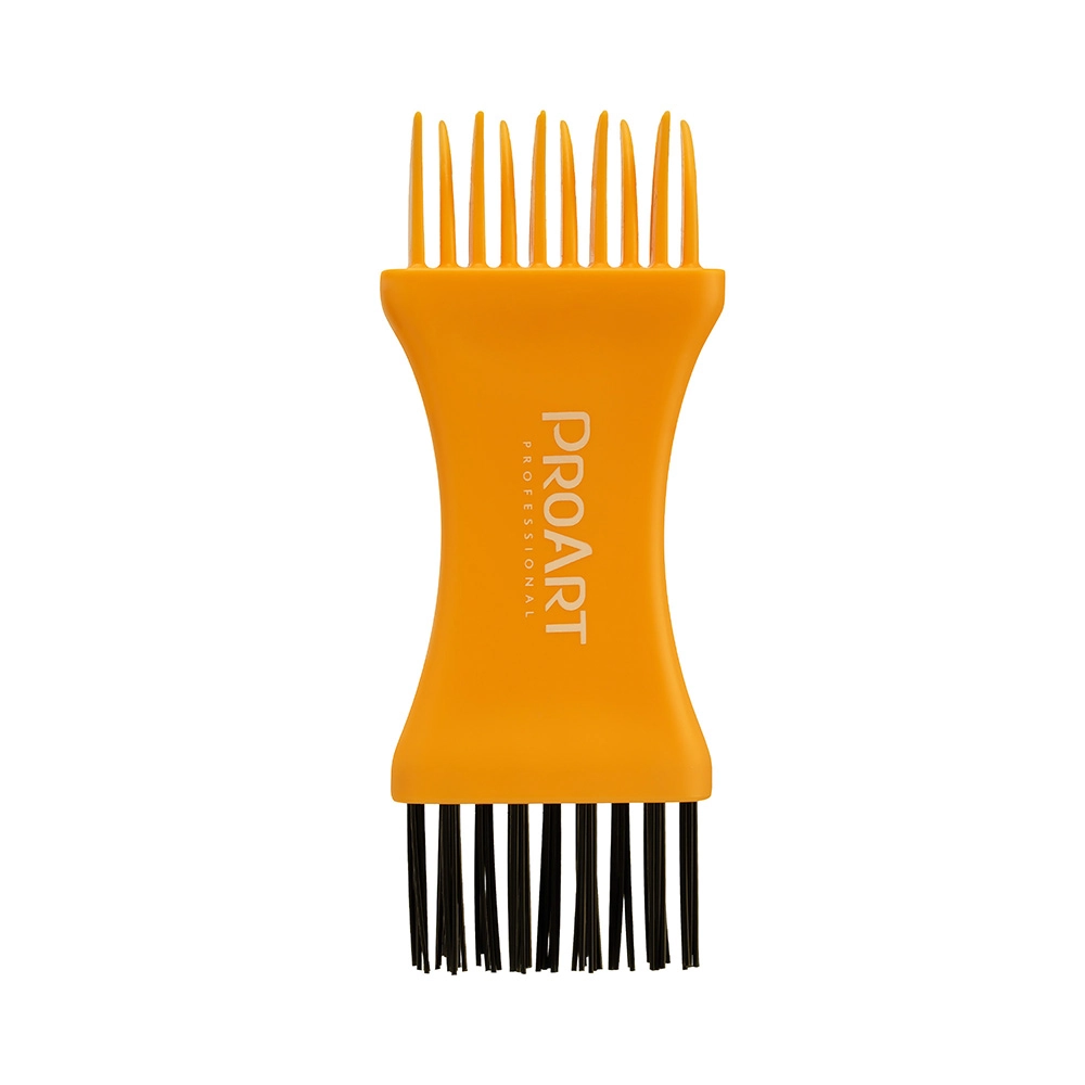 Limpador De Escova De Cabelo Proart Ref Lde01b 1un
