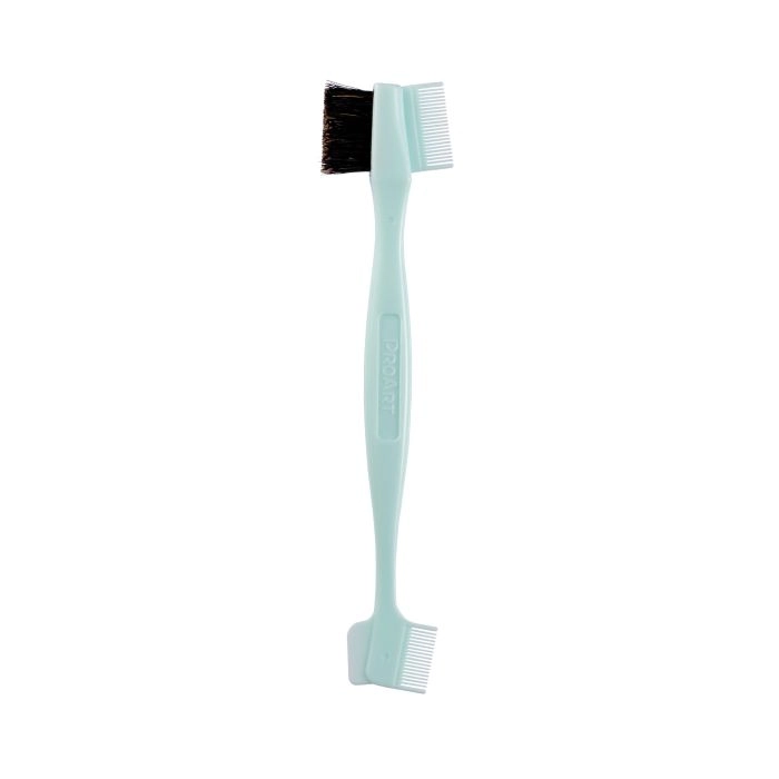 Pente Proart Wc Baby Hair 4 Em 1