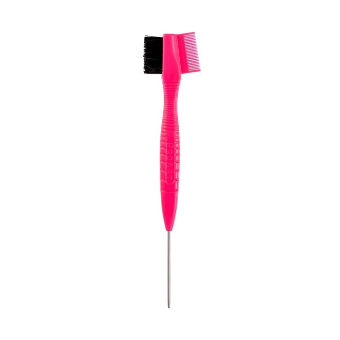 Pente Pro Art Baby Hair 3x1 Ref.: Ebh02b