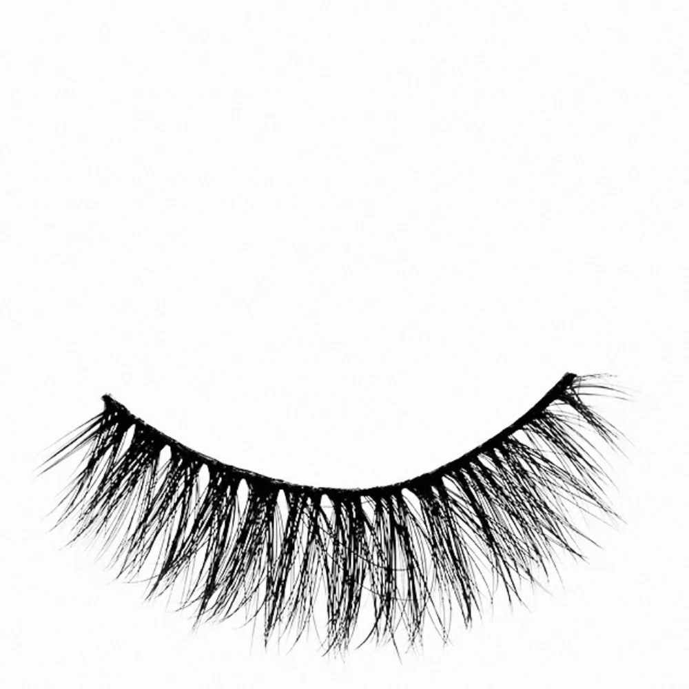 Cilios Posticos Kiss I Envy Day By Day Look Do Dia 5g