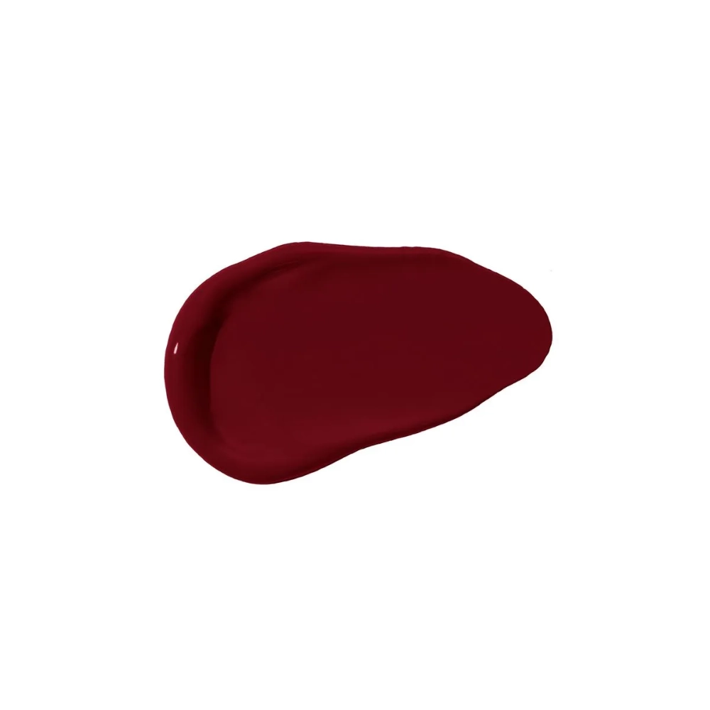 Batom Liquido Rk By Kiss Power Matte Dark Mood 2,5ml