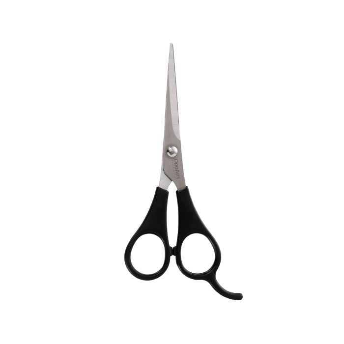 Tesoura First Line Fio Laser Proart 5,5cm