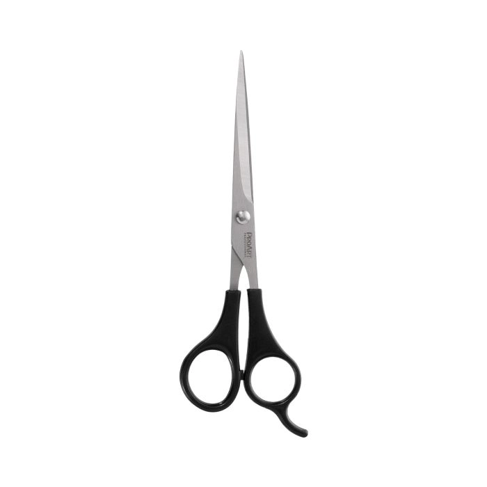 Tesoura First Line Fio Laser 6,5cm Proart