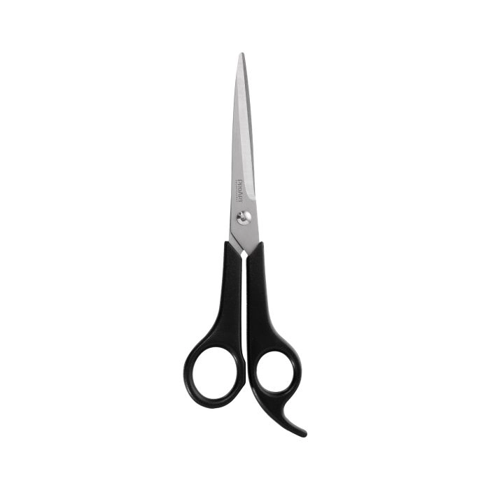 Tesoura Proart First Line Fio Laser 7,5 1un