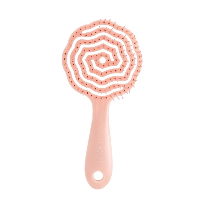 Proart Esc Floral Easy Flexi Rosa