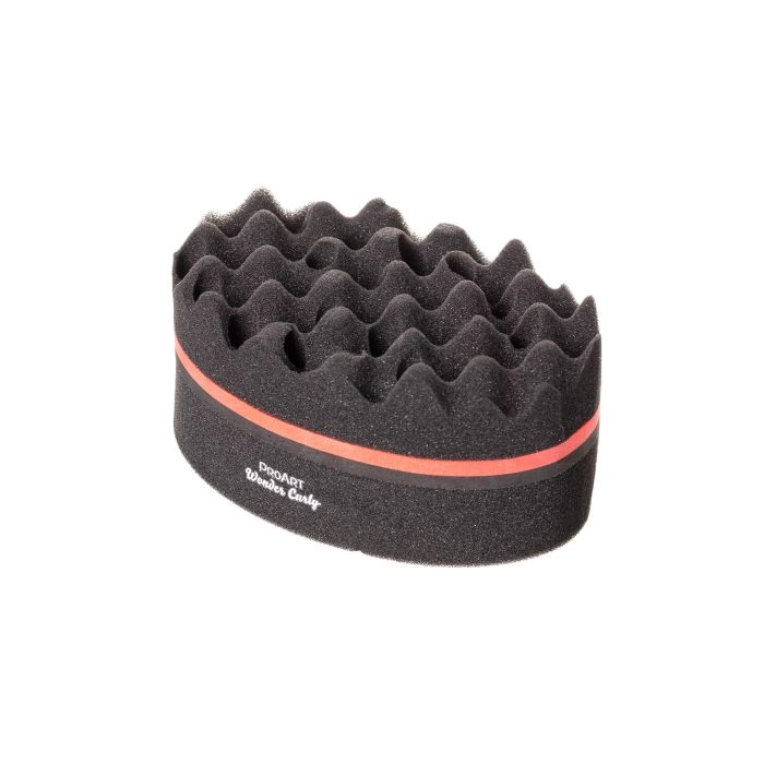 Proart Esponja Twist Dupla Face