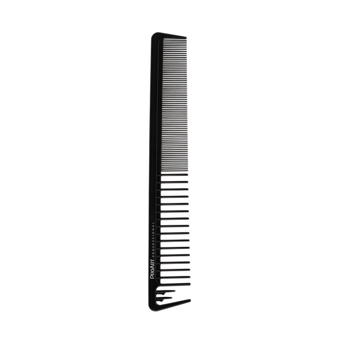 Pente Pro Art Ref Pcc02b Carb Un