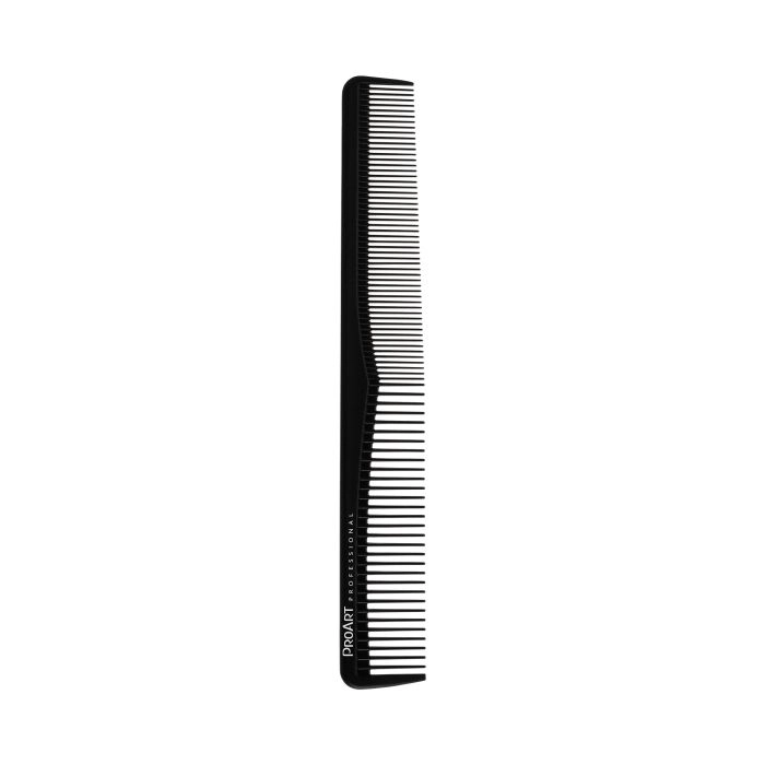 Pente P/cabelo Proart Expert Cut Small Carbono 1un