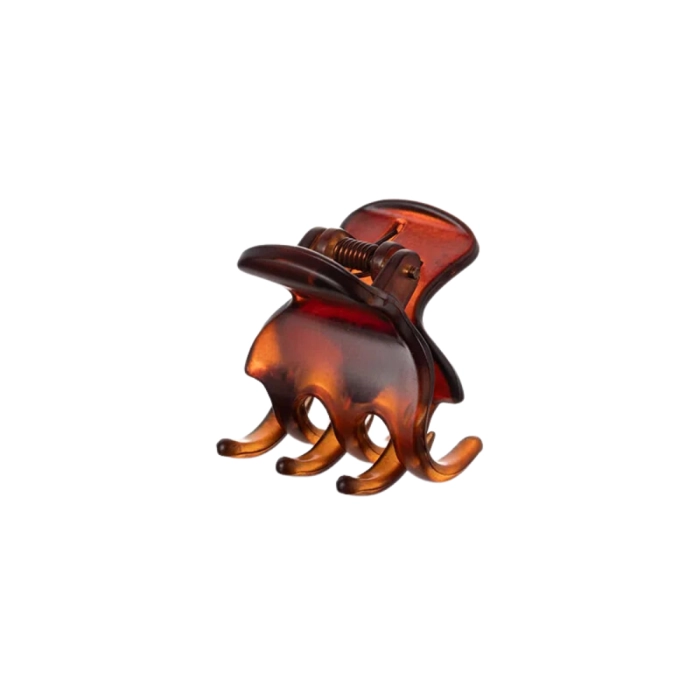 Piranha Fosca Marrom Média Proart