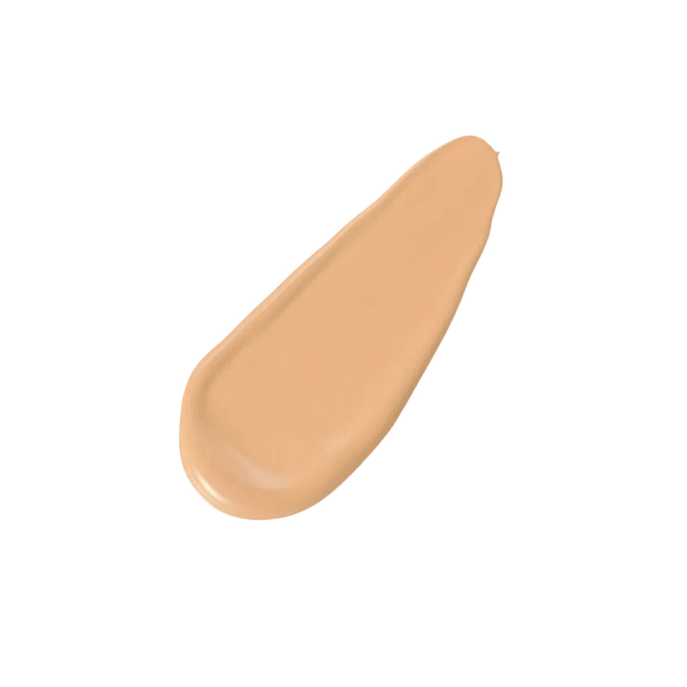 Base Fluída Efeito Natural 118 Ruby Kisses Skin Tint 30ml