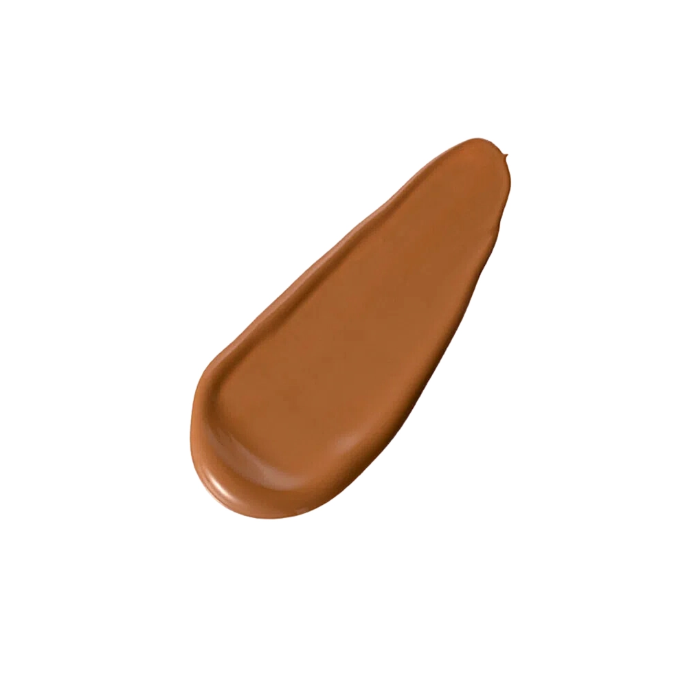 Base Fluída Efeito Natural 335 Ruby Kisses Skin Tint 30ml