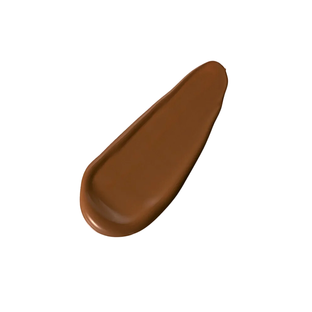 Base Fluída Efeito Natural 347 Ruby Kisses Skin Tint 30ml