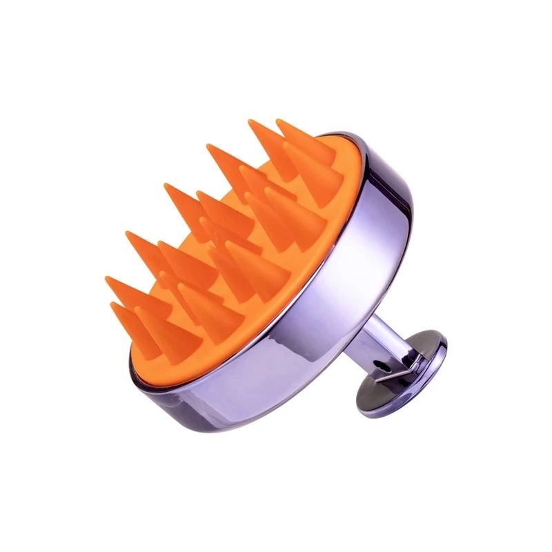 Proart Massageador De Couro Cabeludo