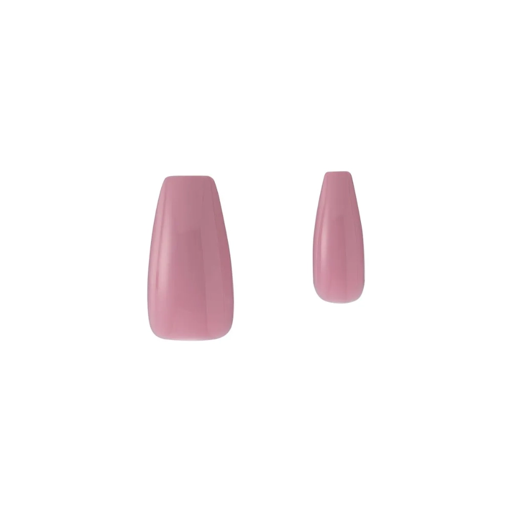 Unhas Poticas Kiss Ny Fs14b Gel Fantasy Countless Time 1un