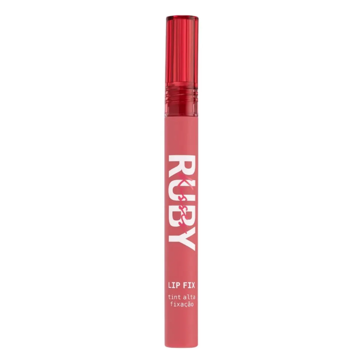 Kiss Ruby Kisses Lip Fix Blueberry Pie R.llt04b