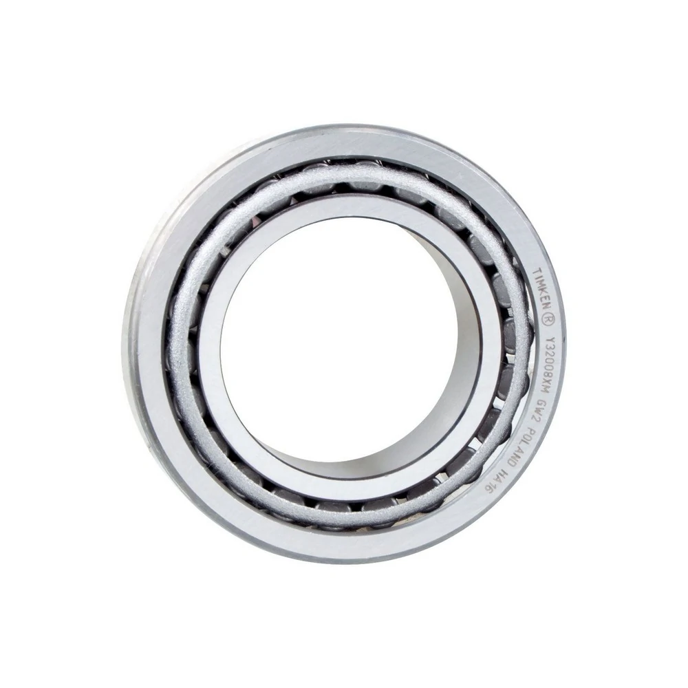 Rolamento de Roda - TIMKEN 32008X