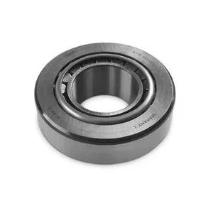 Rolamento Traseiro do Pinhão do Diferencial - SKF BT1B243150QCL7C