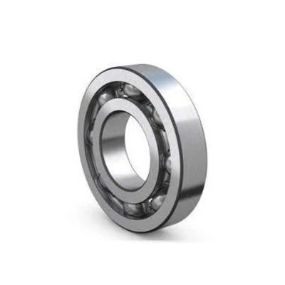 Rolamento de Roda Traseira - SKF 6306C3